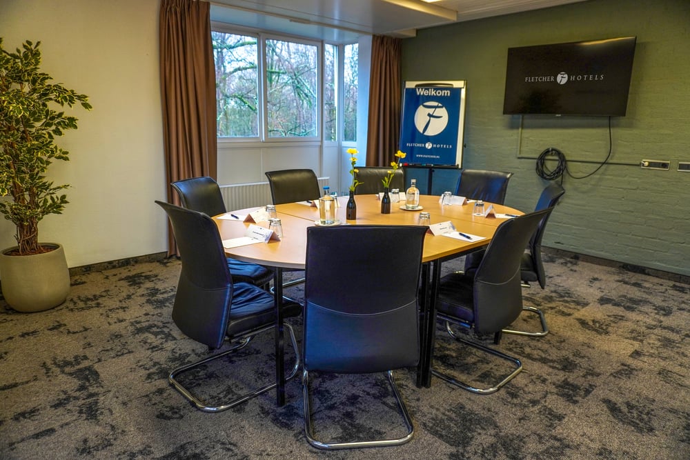 Amersfoort-Interieur-Zalen-MR14-1.png