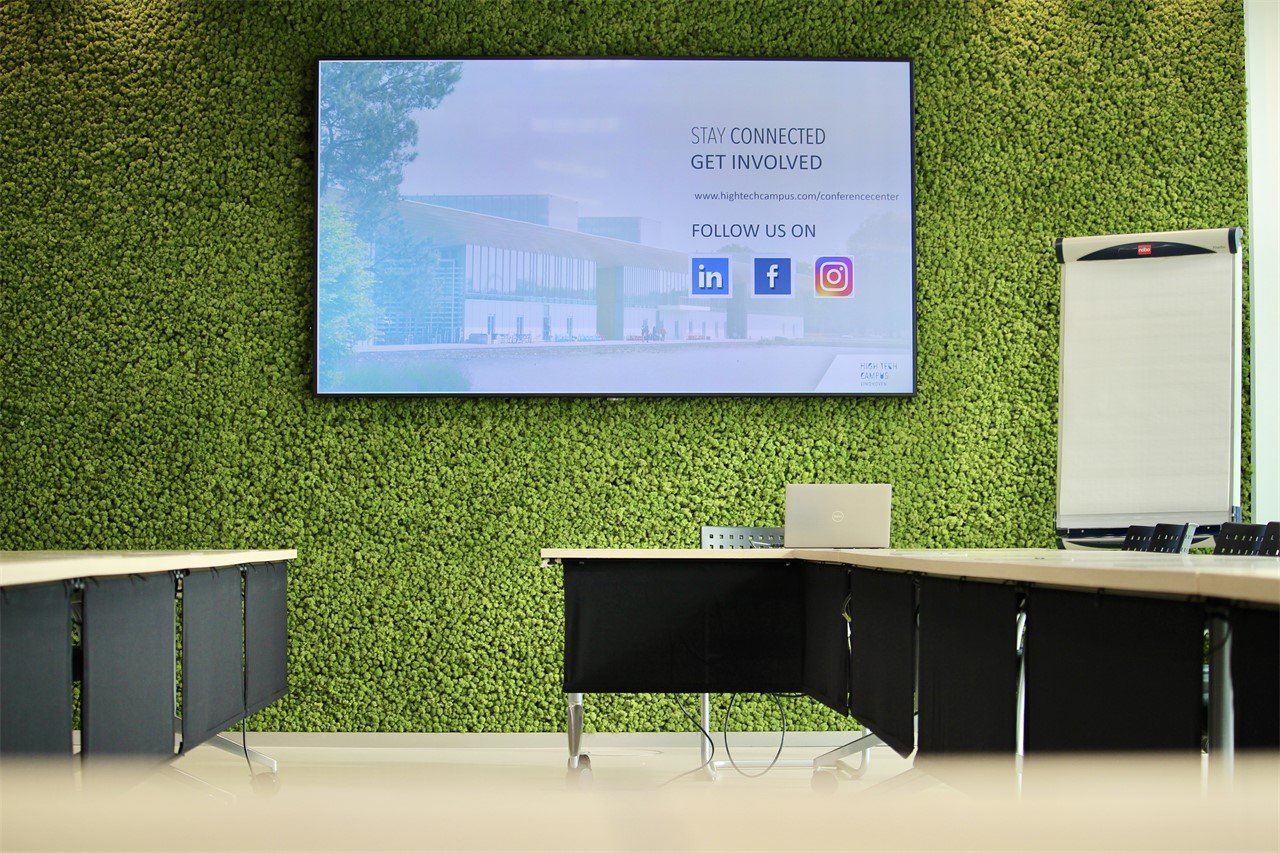 Conference Center High Tech Campus21.jpg