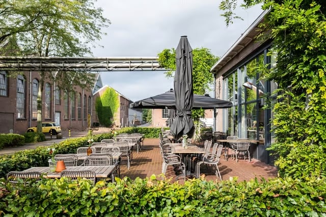 centraal-ketelhuis-teka-sept2019-lr-18.jpg
