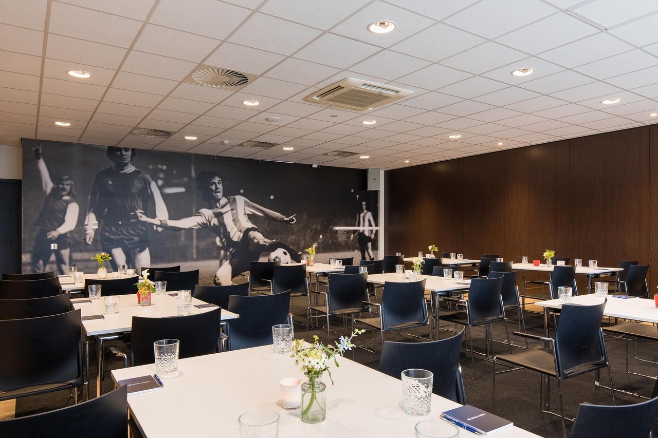 20190718-Philips-Stadion-015-205.1