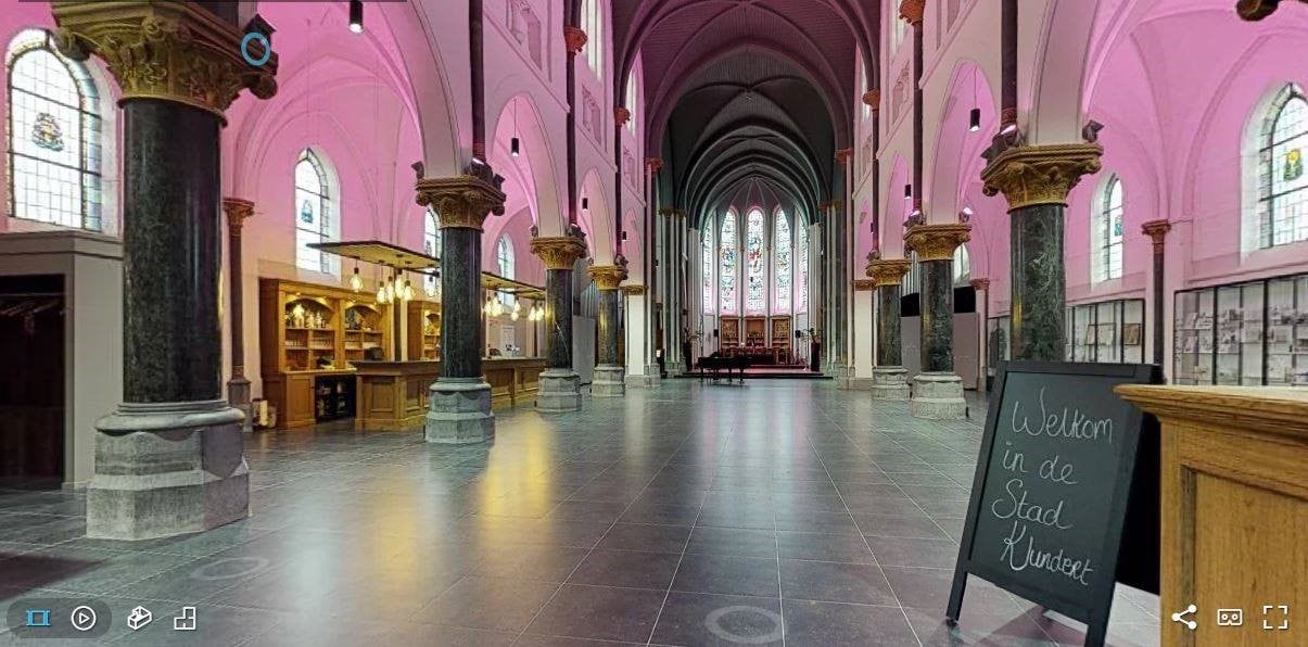 De Stad Klundert - Klundert08.jpg