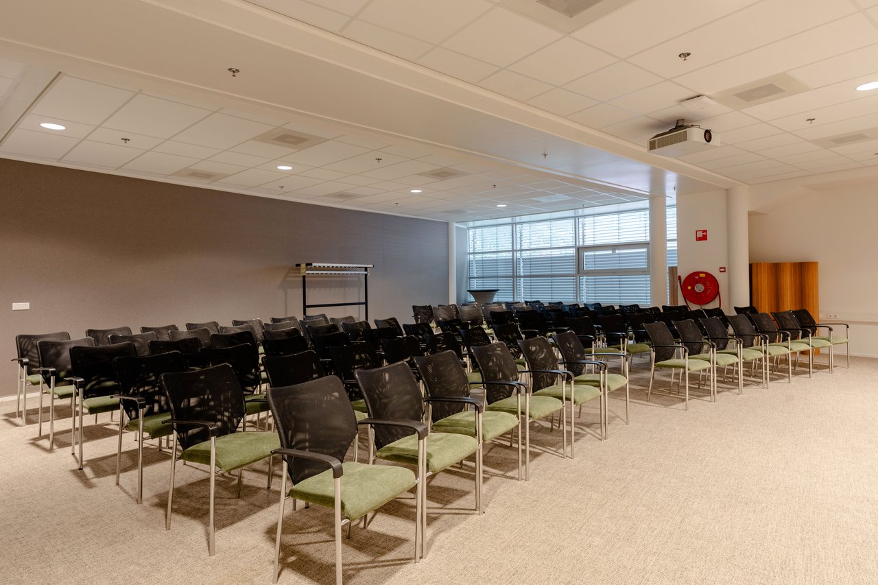 Kleine Congreszaal.jpg