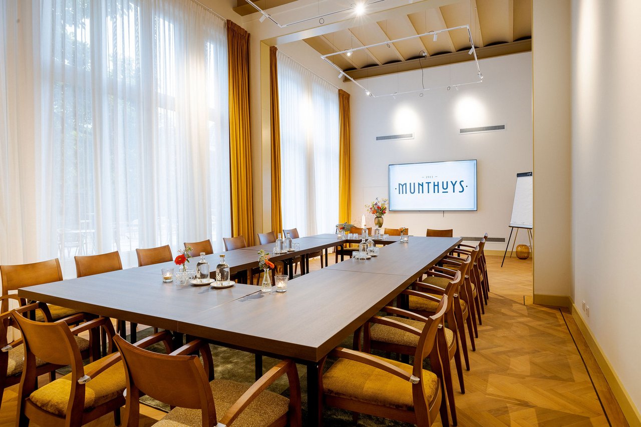 22-Web-Munthuys-Domzaal-Eventlocatie-Evenementenlocatie-Vergaderlocatie-Congreslocatie-Trouwlocatie-Feestlocatie.jpg
