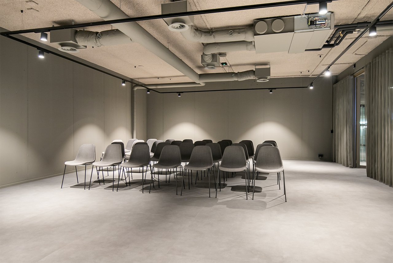 26. studio.jpg