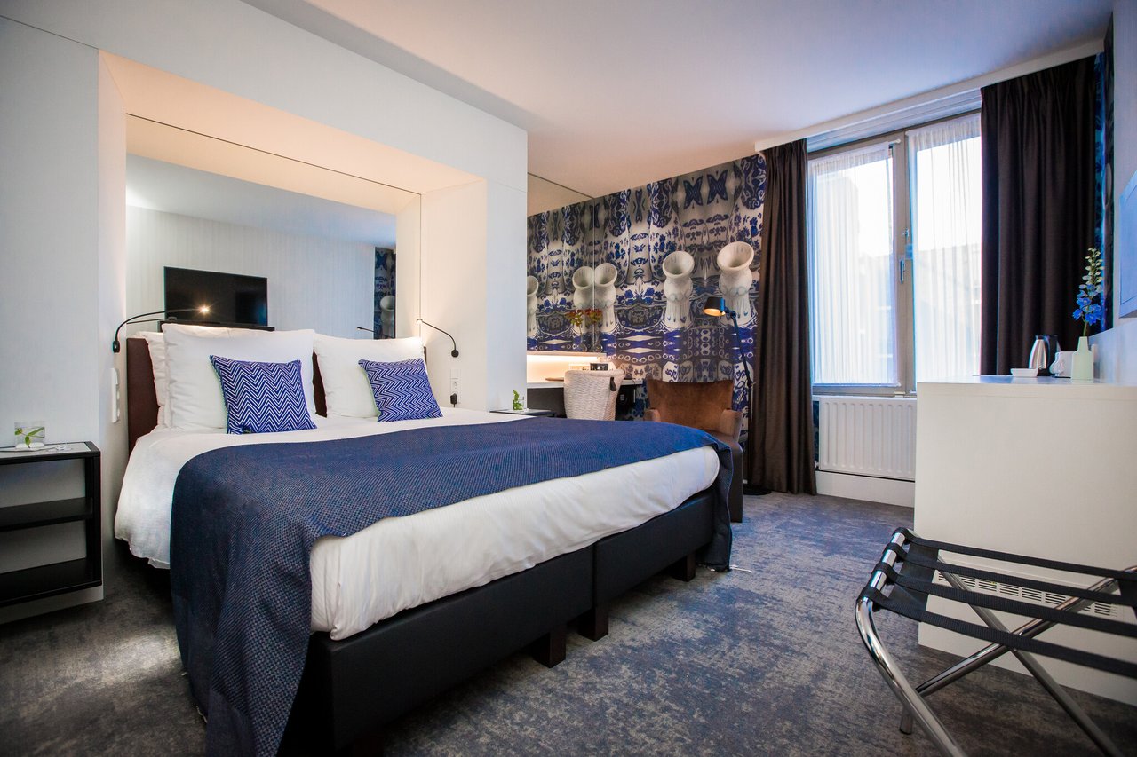 2019---1.-Blauwe-kamer-Golden-Tulip-Hotel-Central
