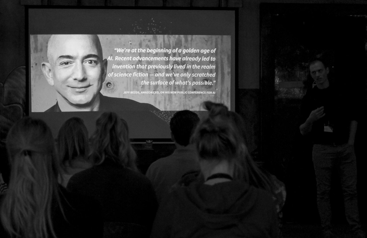 zaai_event_locatie_beamer_scherm_aalsmeer.jpeg