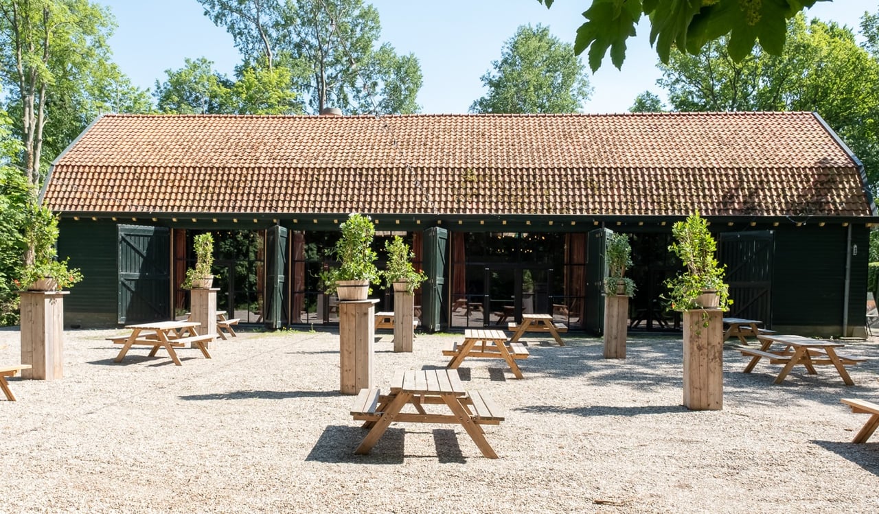 Locaties1-61 (2) (1).jpg