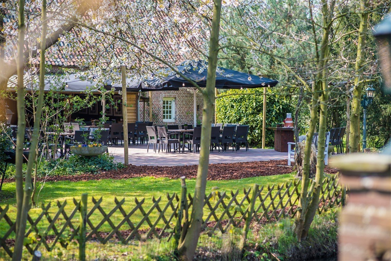 Kasteel Aldendriel Party-accommodatie13.jpg