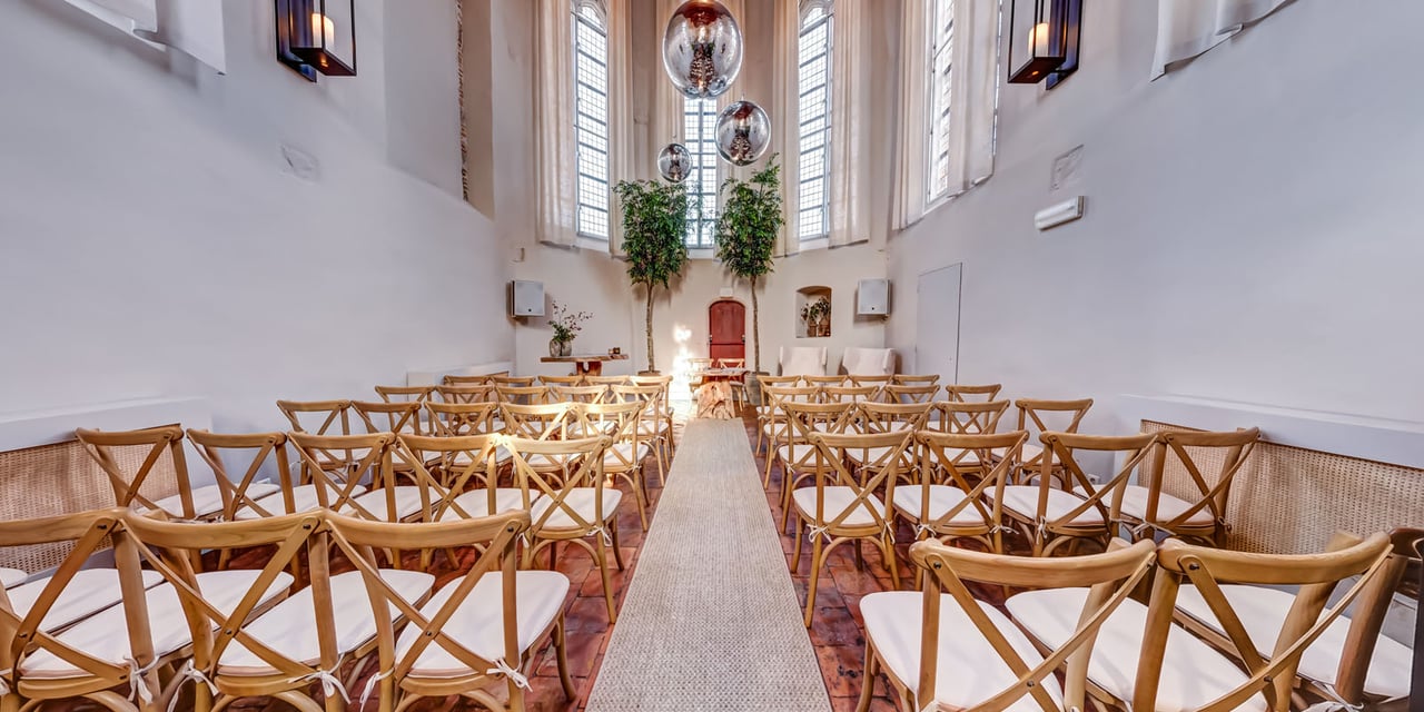 Trouwopstelling Commanderije van Sint Jan 1.jpg