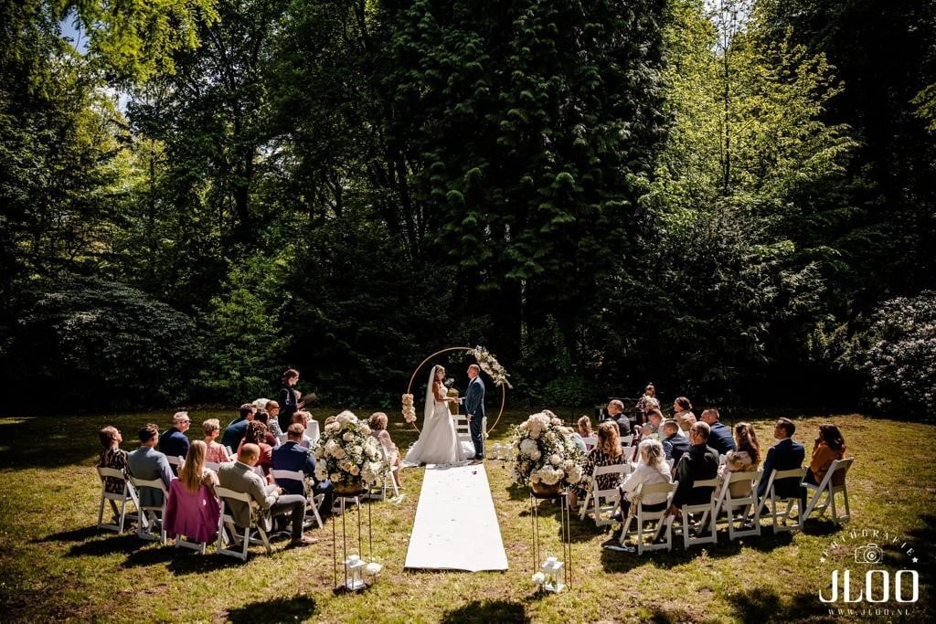 ceremonie.jpg
