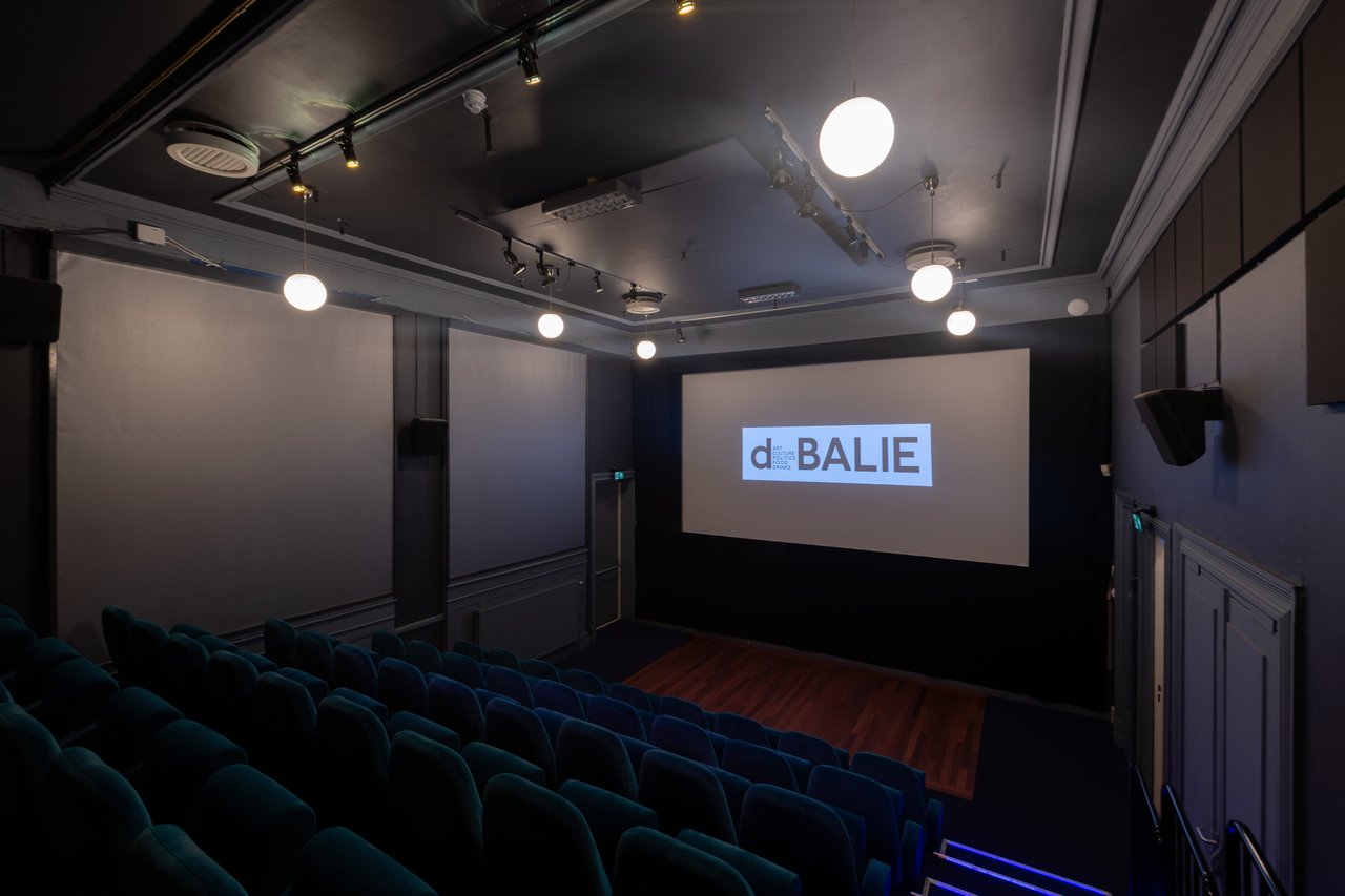 Filmzaal.jpg