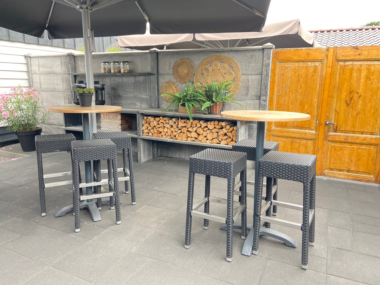De Deel Terras - Boerderij De Weistaar (8).jpg