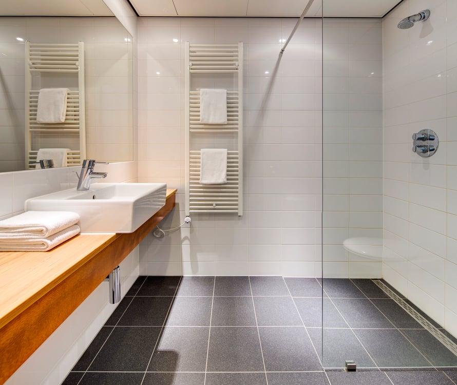 Mooi Veluwe-Interieur-Kamers-Luxe Blk Luxe-T-Badkamer-2.jpg