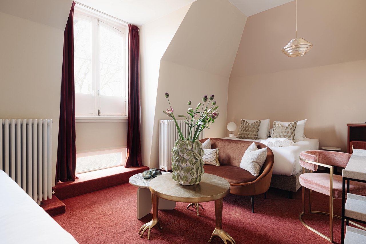 Parklane Hotel.jpg (1)