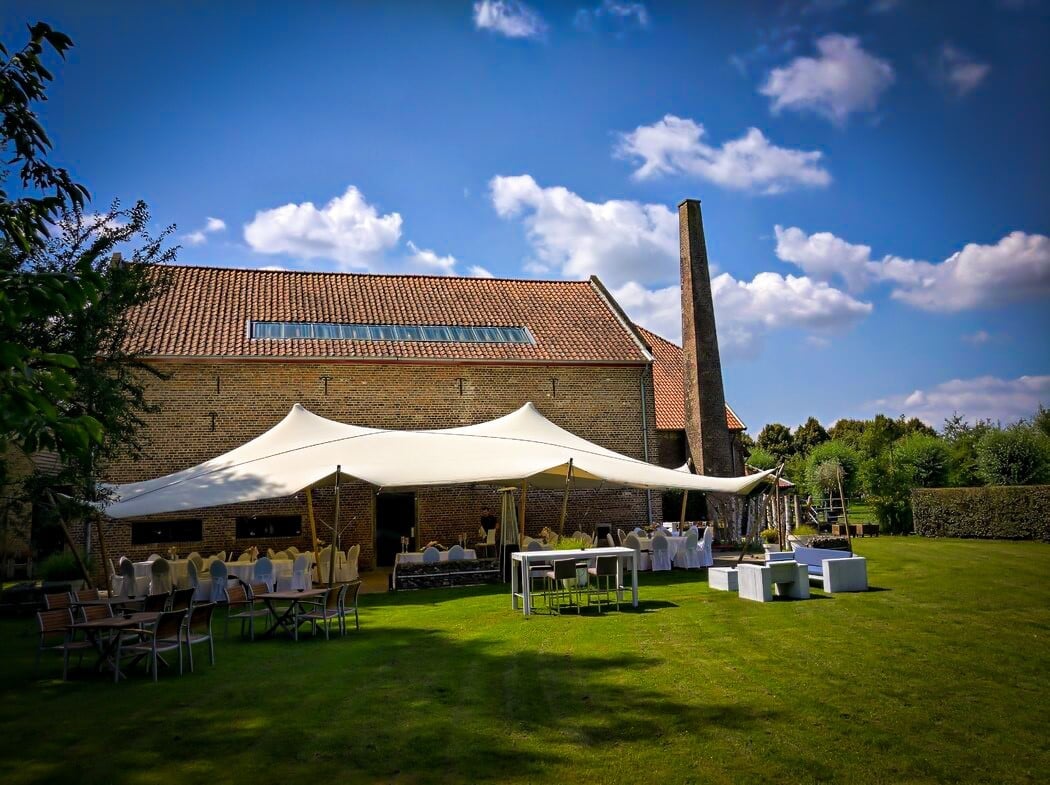Stadbroekermolen - Sittard16.jpg
