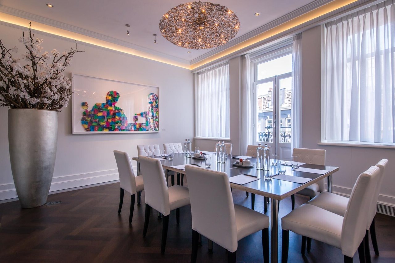 Evenementenlocatie-Amsterdam-DeLaMar-Theater--Hampshire-Hotels-Lounge