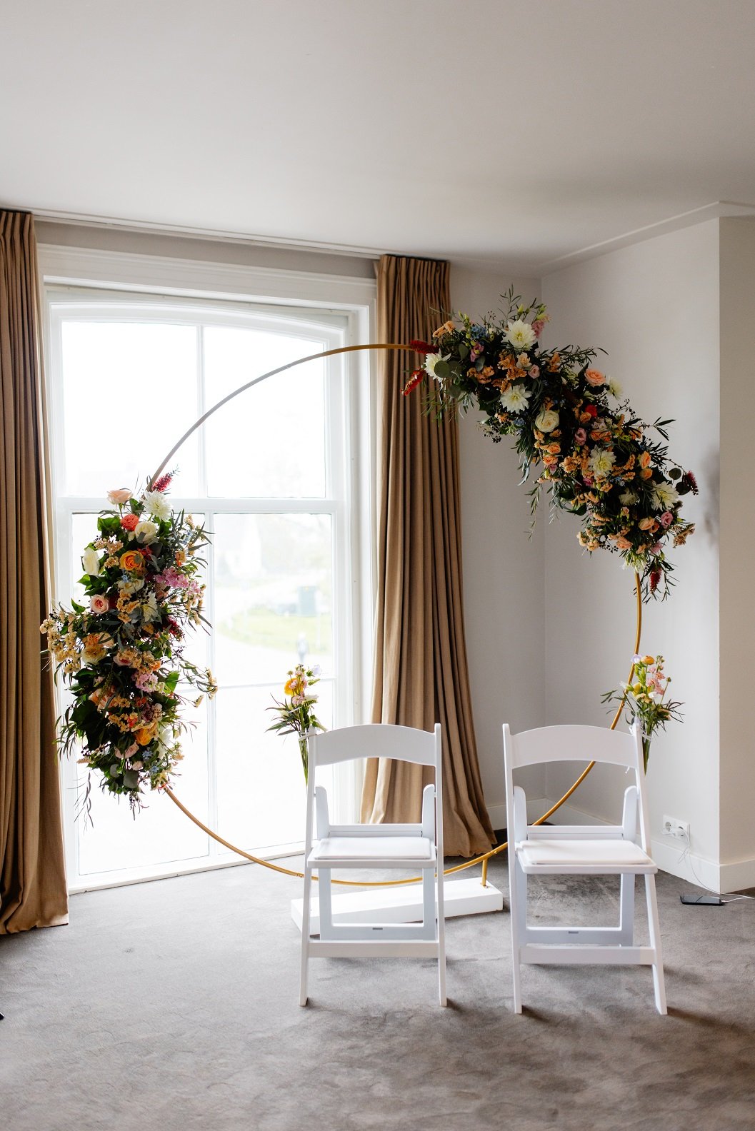 Decoratie