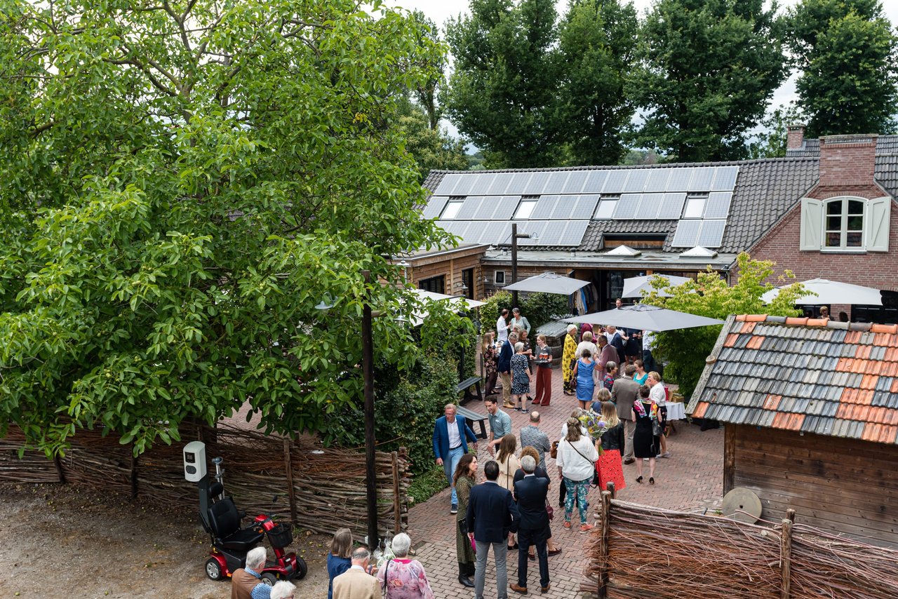 terras luchtfoto.jpg (1)
