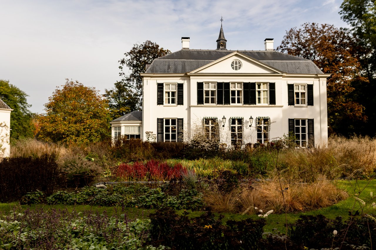 1 Huis frontaal Landgoed Loenen dag 2 - web resolutie-15.jpg