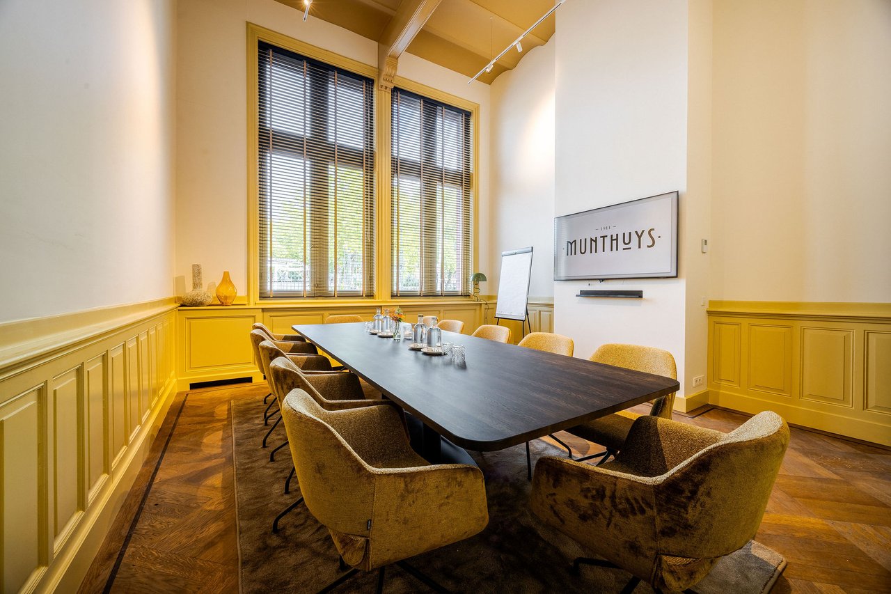 12-web-munthuys-Daalderkamer-Eventlocatie-Evenementenlocatie-Vergaderlocatie-Congreslocatie-Trouwlocatie-Feestlocatie.jpg