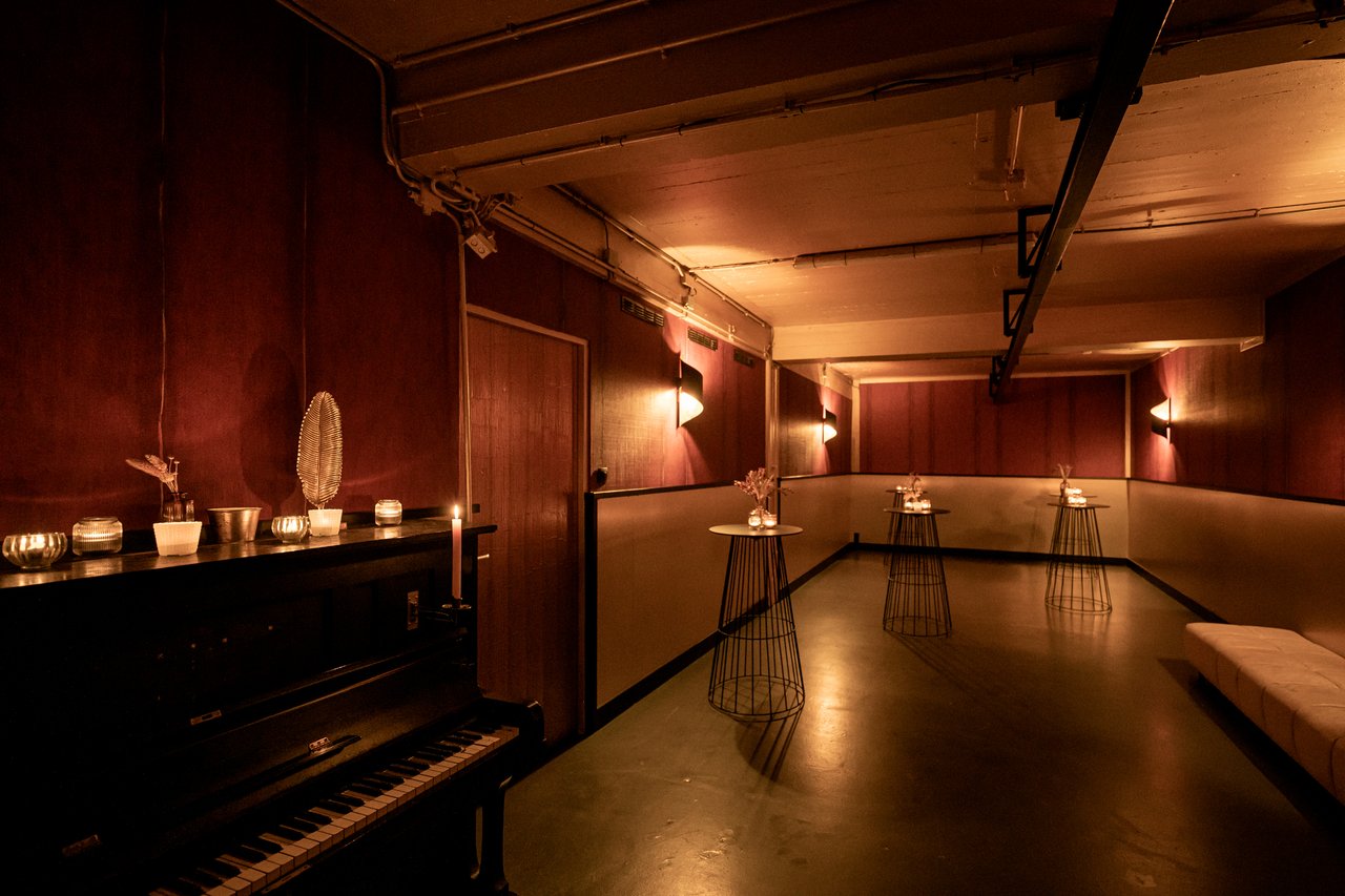 LIEF-Amsterdam-TheGold-Borrelen (1)