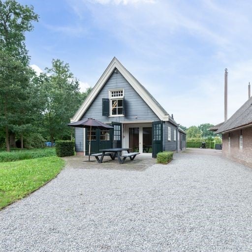 Hofstede Sterreschans09.jpg