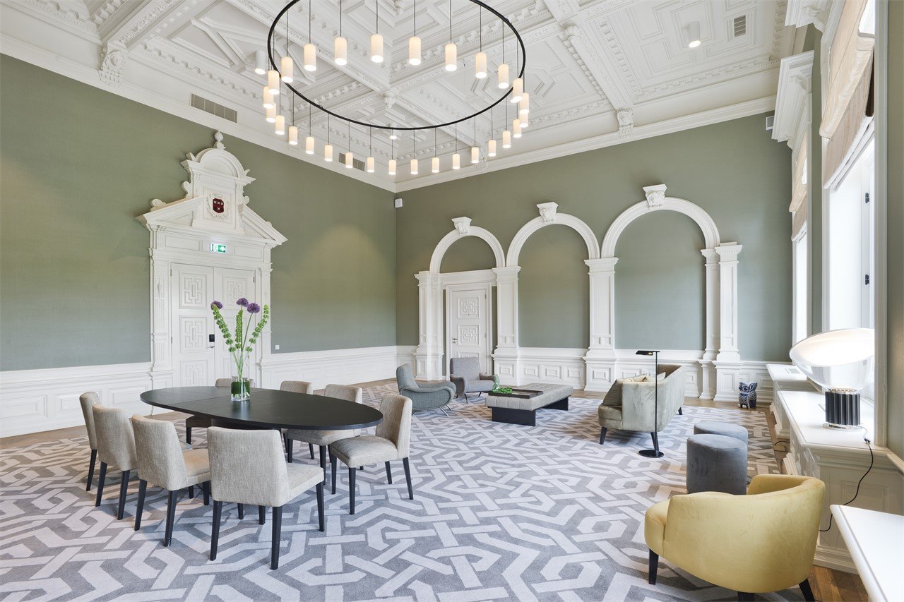 Pestana Amsterdam Riverside - Amsterdam03.jpg