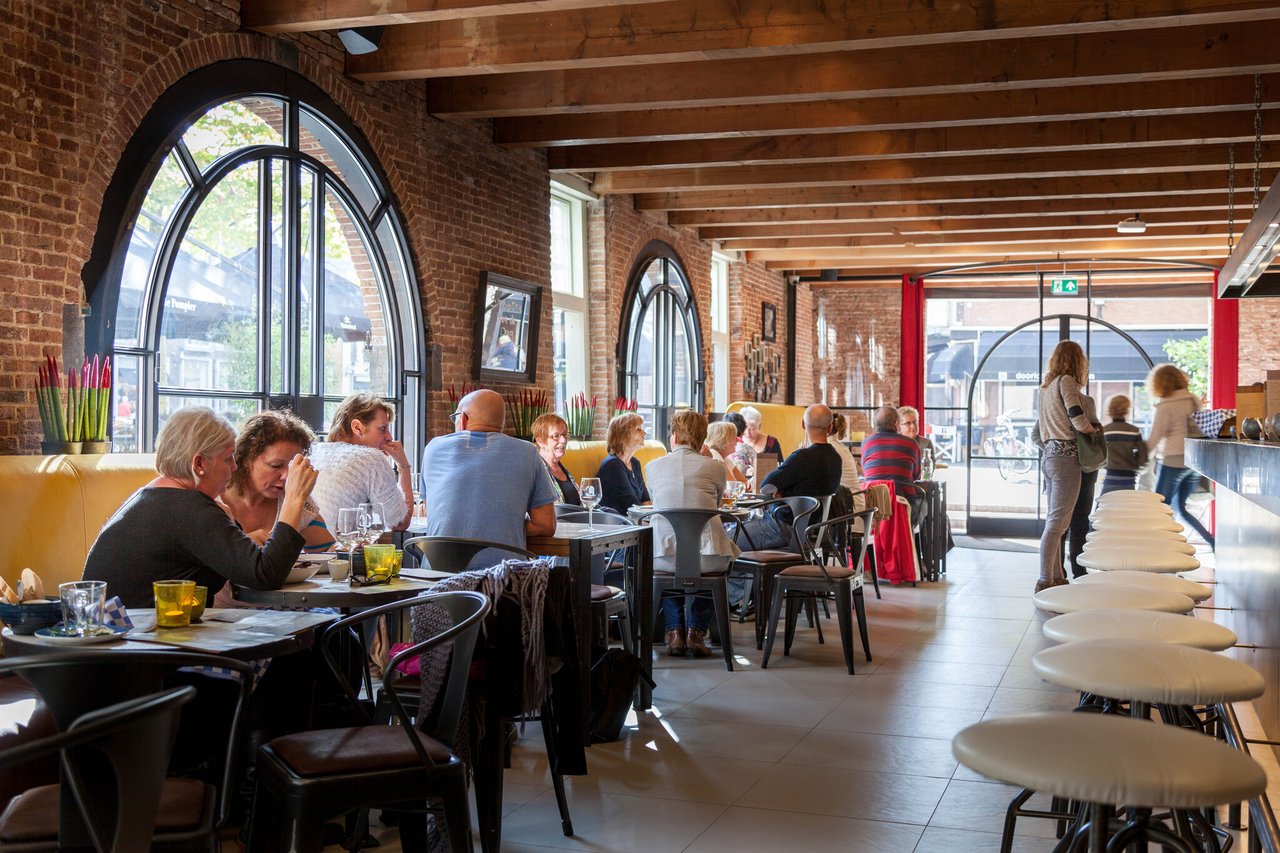 VR-cafe-restaurant18-kopie