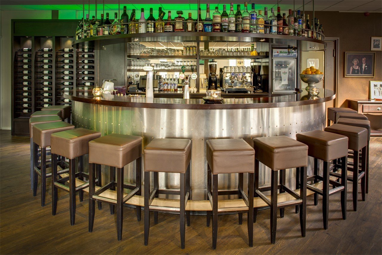 Fletcher Hotel-Restaurant Mooi Veluwe05.jpg