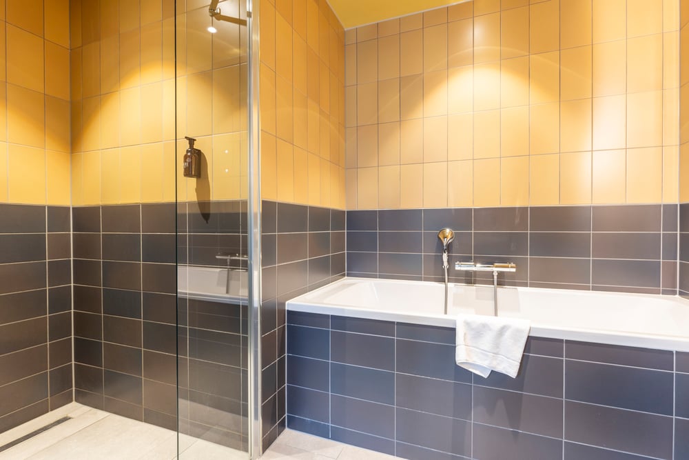 Slaak-Interieur-Kamers-Superior_92.jpg