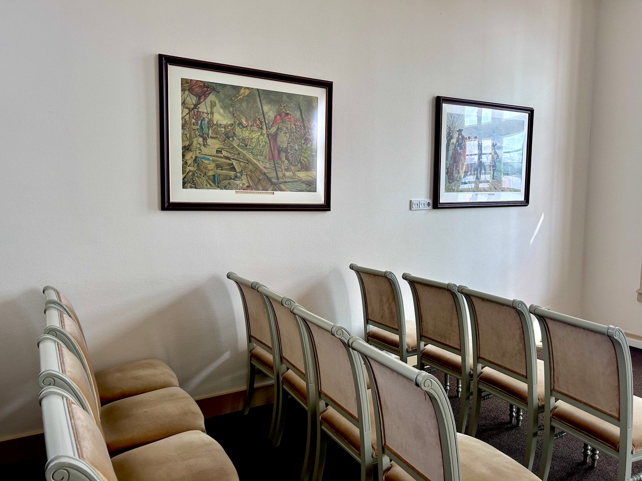 's Jacobzaal Paushuize 5.jpg