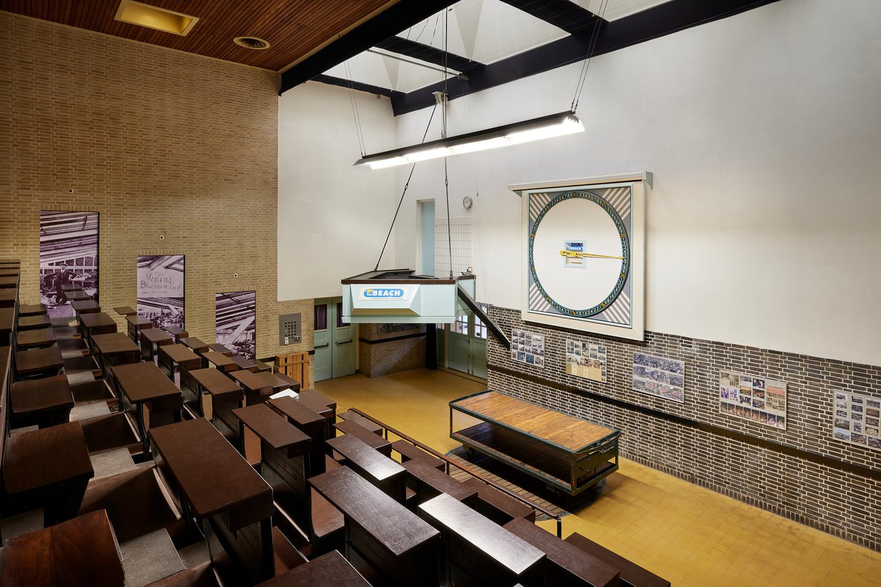 50 - Actualisatie beeldbank en virtual tour - 24-04-23 - Veilingzaal.jpg