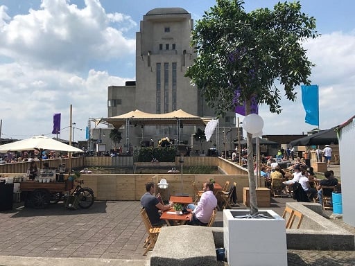 SP_kraampjes 3_2019.jpg klein.jpg
