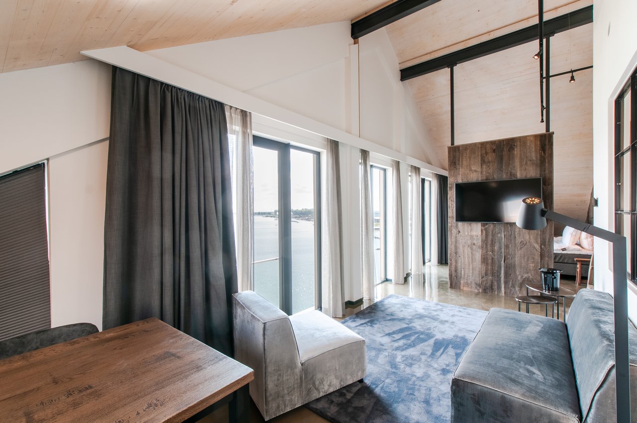 Hotel suite royal 2 (1)