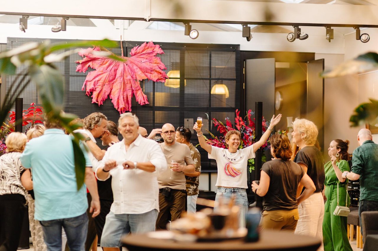 WhatsApp Image 2025-07-27 at 14.16.17 (72).jpeg