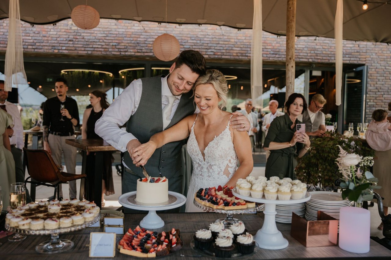 T en F Allesflits-591.jpg.jpeg