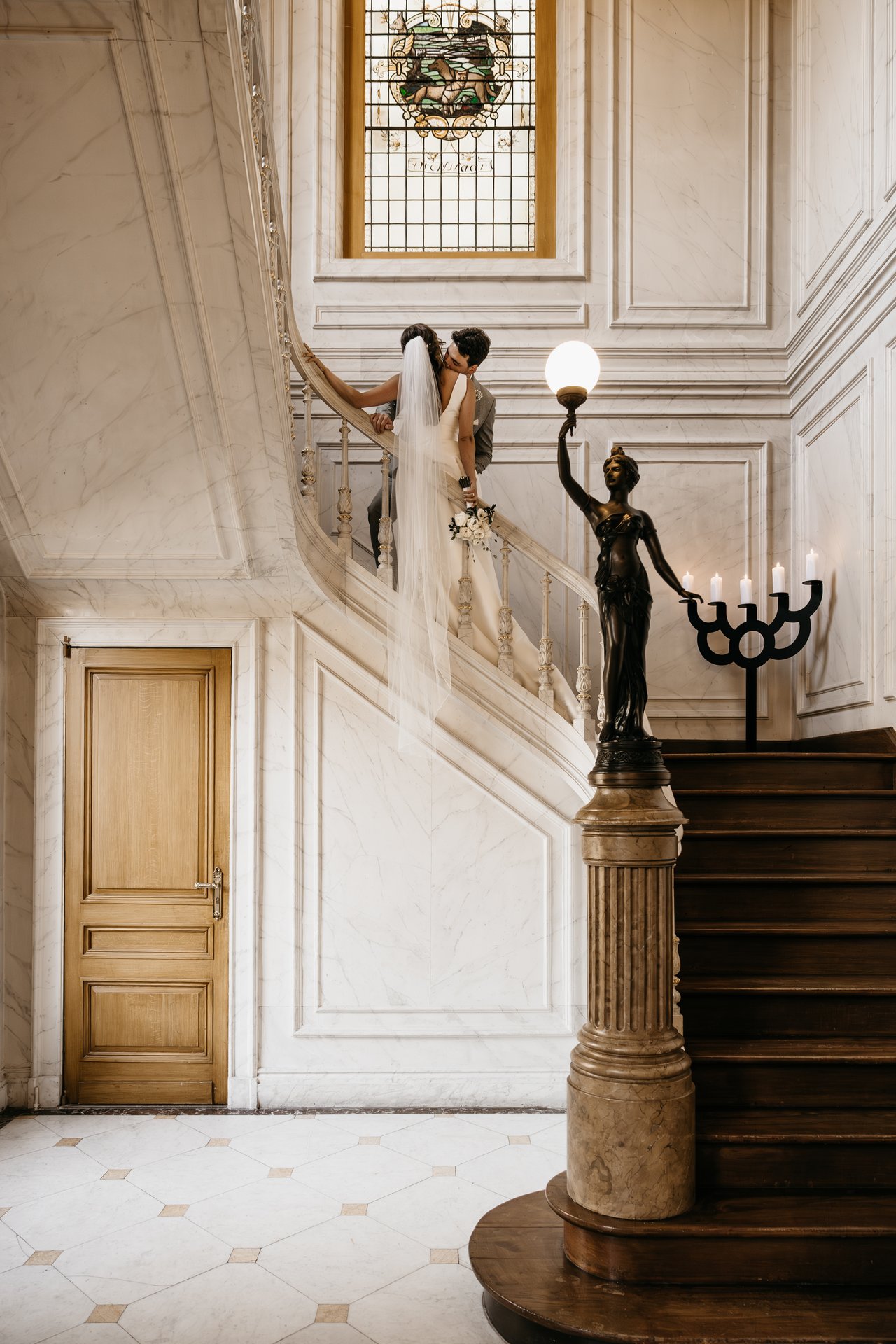 Styledshoot 2026