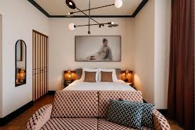 De Plesman - Suites (2)