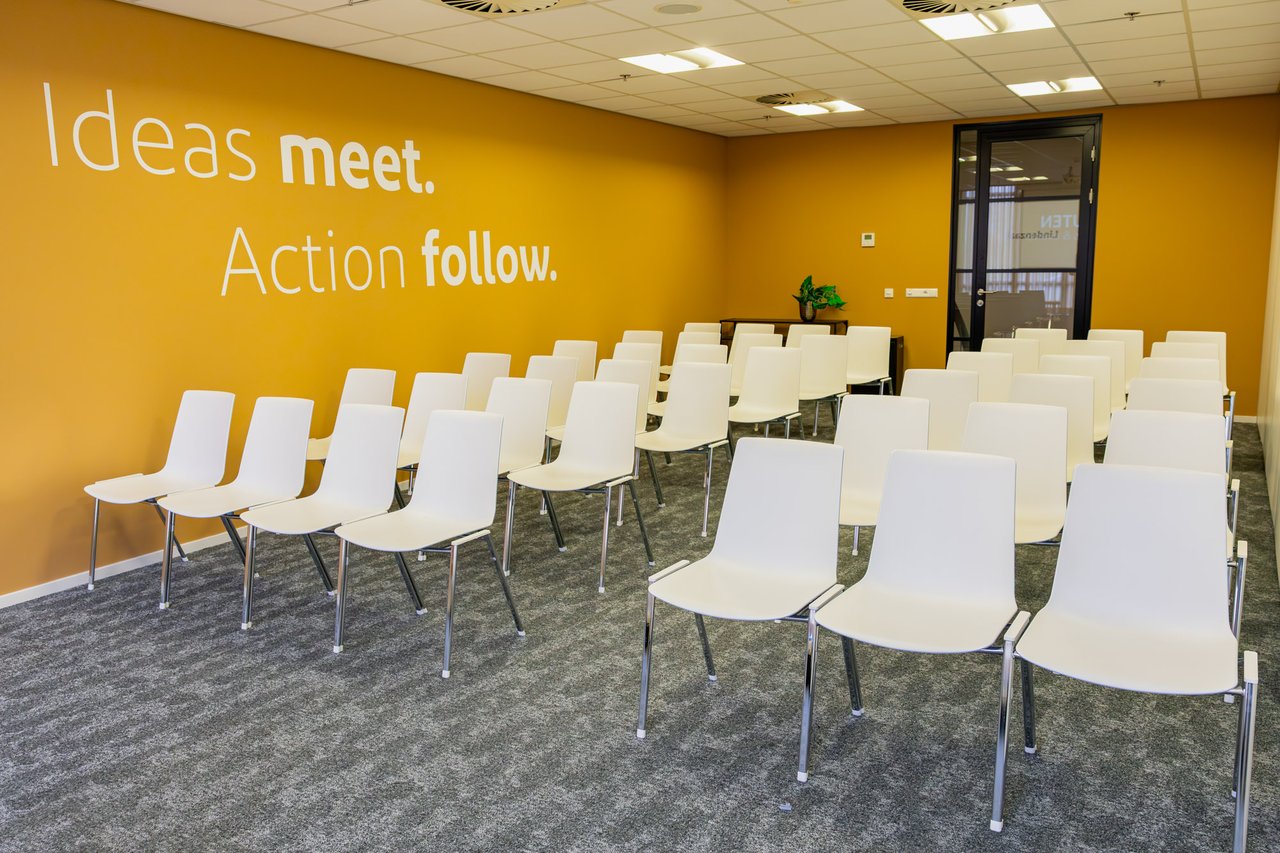 Expo Houten - vergaderruimtes-16.jpg