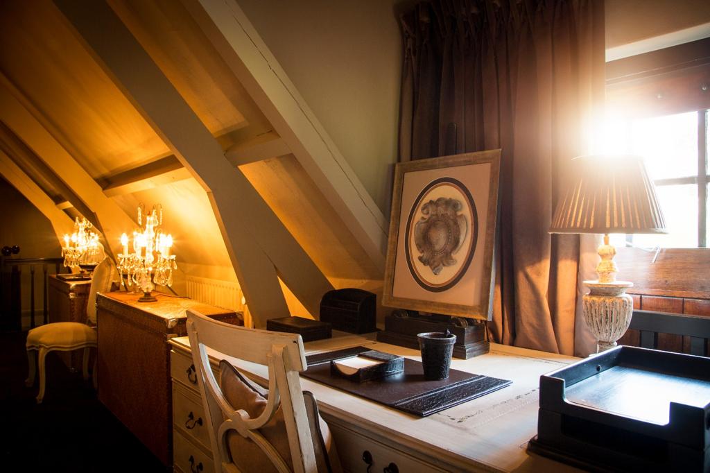 Loft - bureau 1.jpg