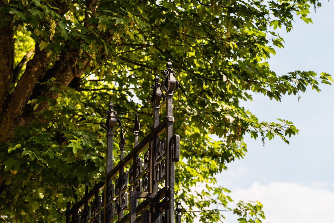 Muntterras Munthuys Utrecht.jpg