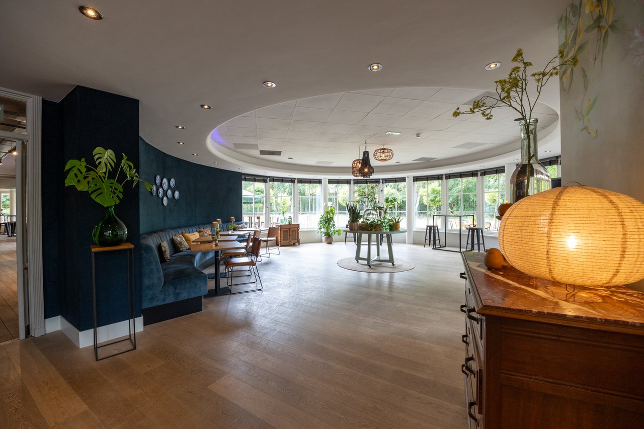 fv-vuursche-0825-25-kl.jpg