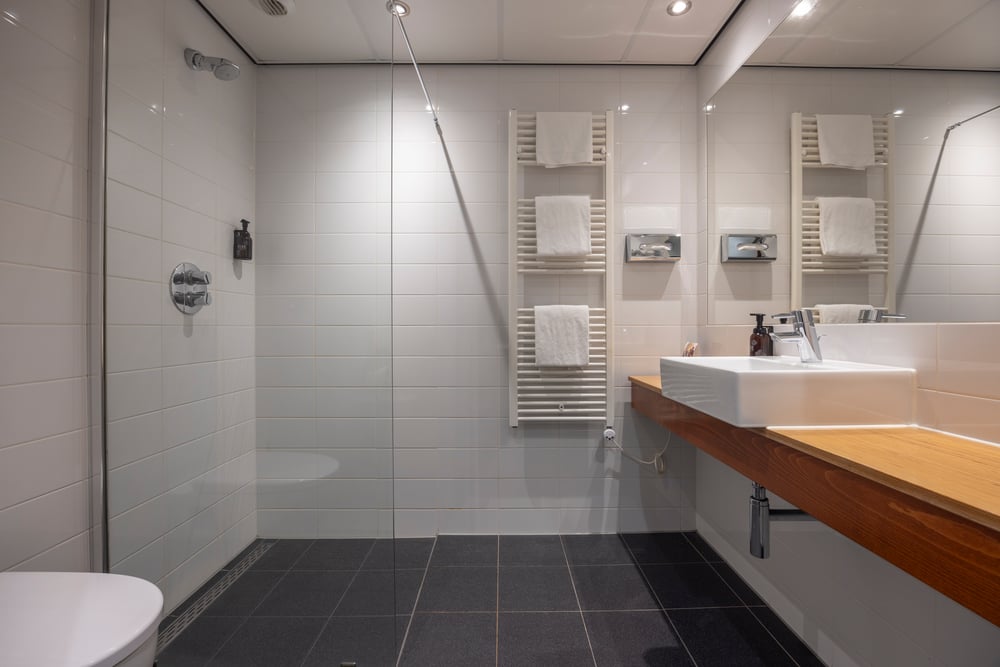 Mooi Veluwe-Interieur-Kamers-LuxeTerras_67.png