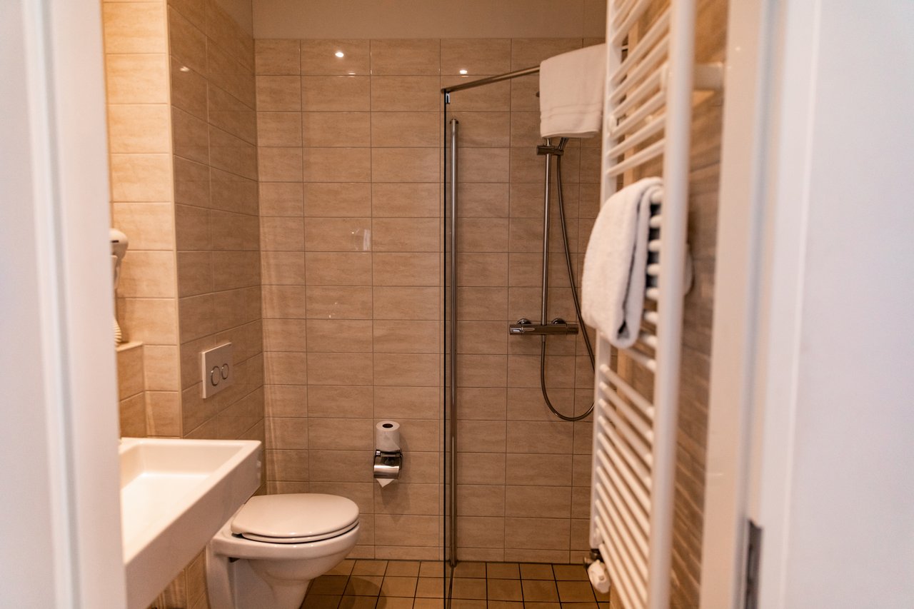 badkamer-comfort.jpg