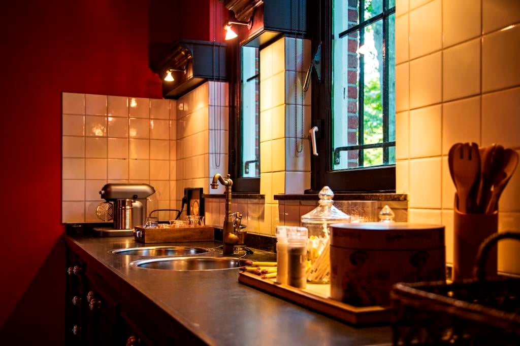 Parkkamer - keuken 4.jpg (1)