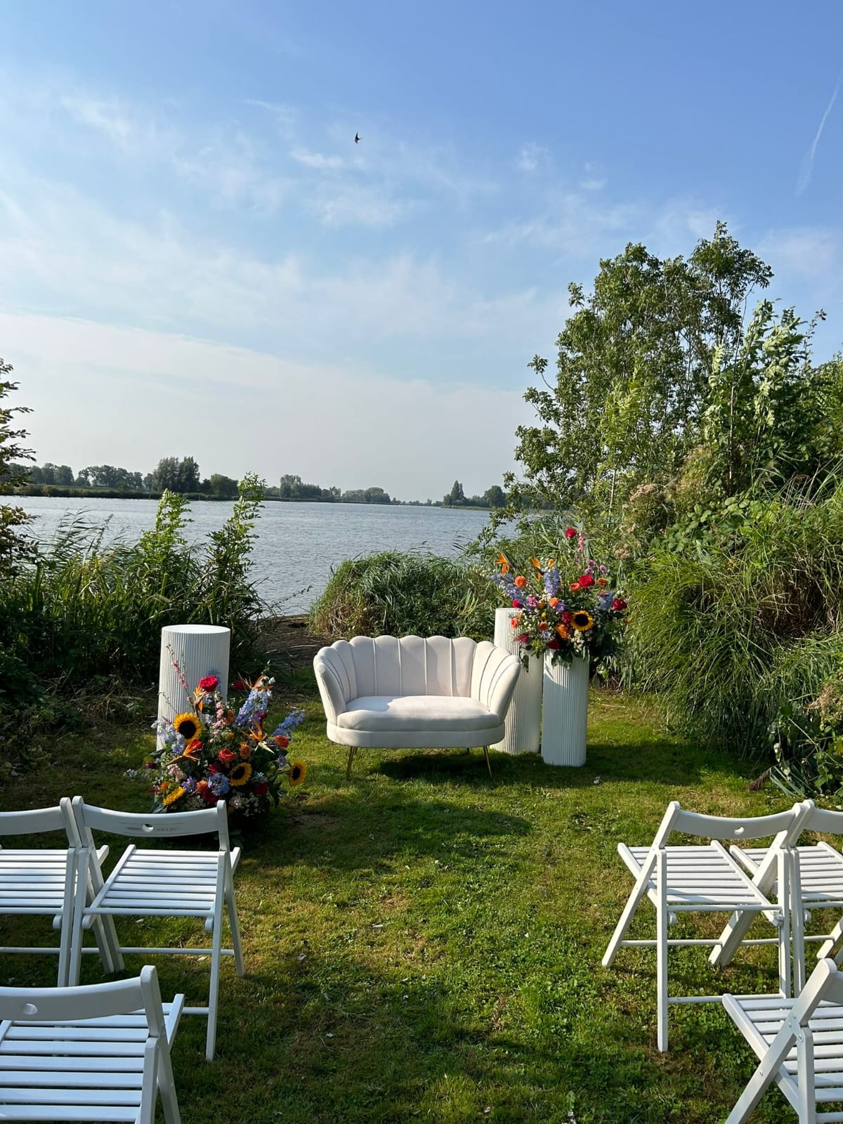 ceremonie 3.jpg