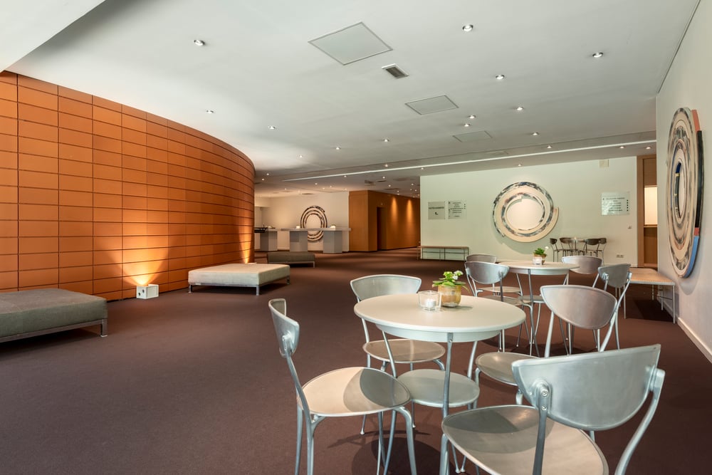 Sparrenhorst-Interieur-Zalen-Foyer_082.jpg