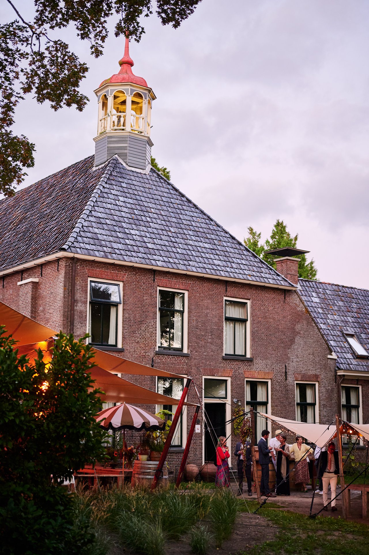 fd_1700.jpg