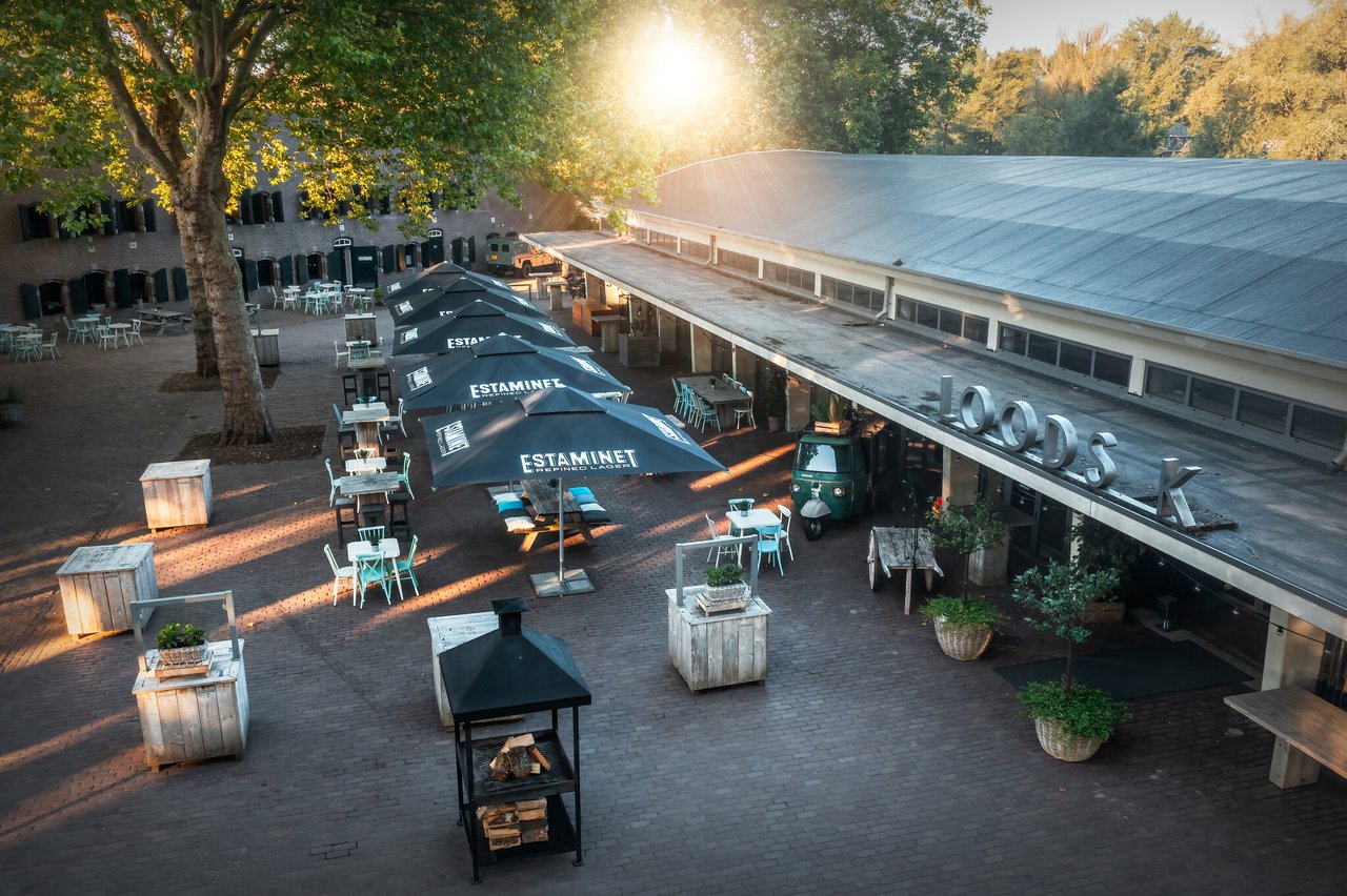 vanDijkMedia-HQ-ALTENA-VIP-13