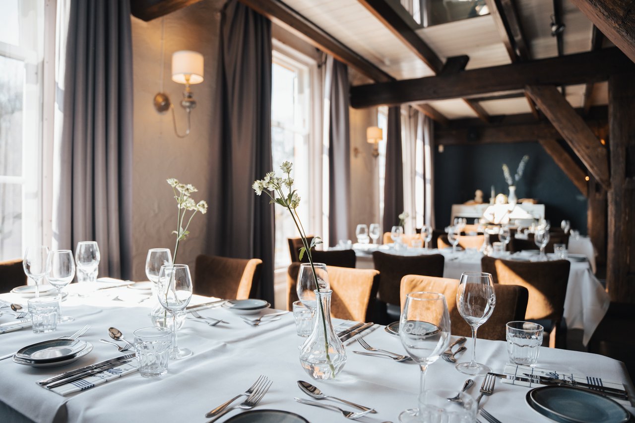 Belle_Bellezaal_Diner_Small-11.jpg